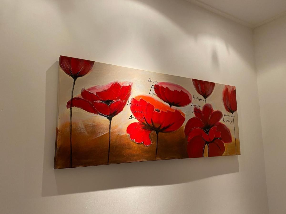 Vakantiewoning Scheldestraat 23 Zoutelande, Dicht Bij Domburg Екстер'єр фото