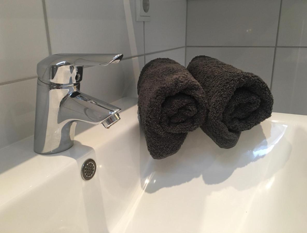 Vakantiewoning Scheldestraat 23 Zoutelande, Dicht Bij Domburg Екстер'єр фото